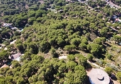 Casa amb terreny en venda a la España, Còrdova, ref.: TR300776 foto