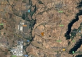 Parcel·la urbanitzable en venda a la España, Guadalajara, ref.: TR128164 foto