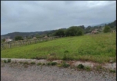 Parcel·la urbanitzable en venda a la España, Barrantes, ref.: TR176895 foto