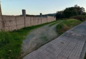 Parcel·la urbanitzable en venda a la España, Barrantes, ref.: TR176895 foto
