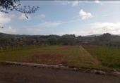 Parcel·la urbanitzable en venda a la España, Barrantes, ref.: TR176895 foto