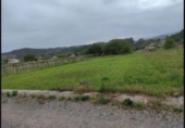 Parcel·la urbanitzable en venda a la España, Barrantes, ref.: TR176895 foto