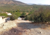 Sòl urbà en venda a la España, La Guardia de Jaén, ref.: TR167464 foto