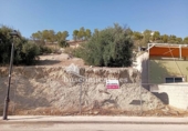 Sòl urbà en venda a la España, La Guardia de Jaén, ref.: TR167464 foto