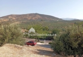 Sòl urbà en venda a la España, La Guardia de Jaén, ref.: TR167464 foto