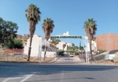 Sòl urbà en venda a la España, La Guardia de Jaén, ref.: TR167464 foto