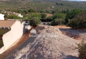 Sòl urbà en venda a la España, La Guardia de Jaén, ref.: TR167464 foto