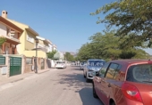Sòl urbà en venda a la España, La Guardia de Jaén, ref.: TR167464 foto