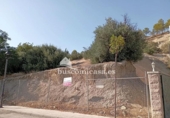 Sòl urbà en venda a la España, La Guardia de Jaén, ref.: TR167464 foto