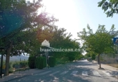 Sòl urbà en venda a la España, La Guardia de Jaén, ref.: TR167464 foto