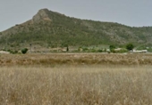 Terreny no urbanitzable en venda a la España, Asp, ref.: TR130215 foto