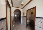 Casa de poble en venda a la España, Tomelloso, ref.: TR304872 foto