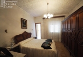 Casa de poble en venda a la España, Tomelloso, ref.: TR304872 foto