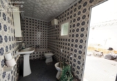 Casa de poble en venda a la España, Tomelloso, ref.: TR304872 foto