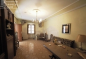 Casa de poble en venda a la España, Tomelloso, ref.: TR304872 foto