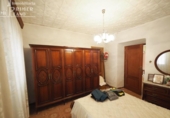 Casa de poble en venda a la España, Tomelloso, ref.: TR304872 foto