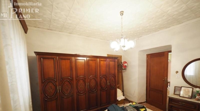 Ciudad Real - Tomelloso - 182m2