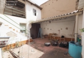 Casa de poble en venda a la España, Tomelloso, ref.: TR304872 foto