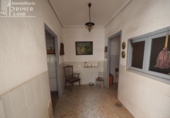 Casa de poble en venda a la España, Tomelloso, ref.: TR304872 foto