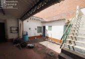 Casa de poble en venda a la España, Tomelloso, ref.: TR304872 foto