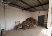 Casa de poble en venda a la España, Tomelloso, ref.: TR304872 foto