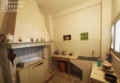 Casa de poble en venda a la España, Tomelloso, ref.: TR304872 foto