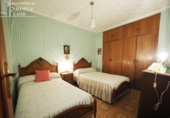 Casa de poble en venda a la España, Tomelloso, ref.: TR304872 foto