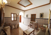 Casa de poble en venda a la España, Tomelloso, ref.: TR304872 foto