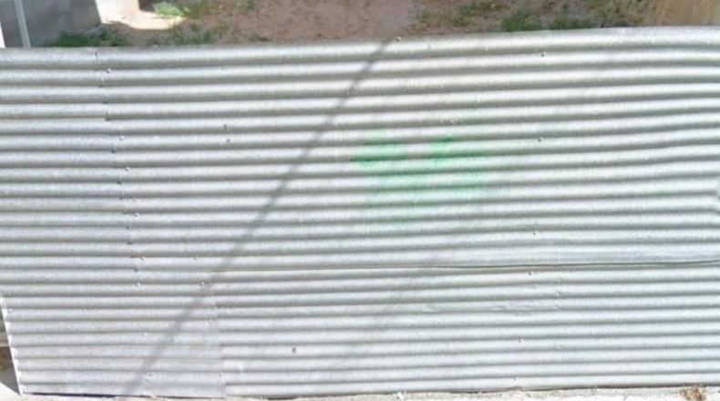 Murcia - Lorca - 283m2