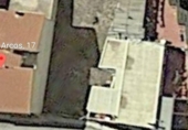 Casa amb terreny en venda a la España, Lorca, ref.: TR313822 foto
