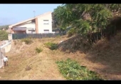 Parcel·la urbanitzable en venda a la España, Abrera, ref.: TR278713 foto