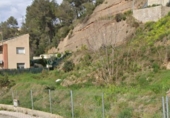 Parcel·la urbanitzable en venda a la España, Abrera, ref.: TR278713 foto