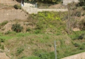 Parcel·la urbanitzable en venda a la España, Abrera, ref.: TR278713 foto