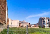 Sòl urbà en venda a la España, el Vendrell, ref.: TR265519 foto