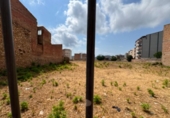 Sòl urbà en venda a la España, el Vendrell, ref.: TR265519 foto