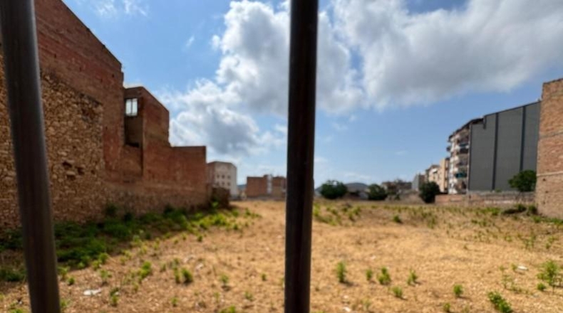 Tarragona - el Vendrell - 206m2