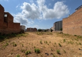 Sòl urbà en venda a la España, el Vendrell, ref.: TR265519 foto