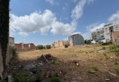 Sòl urbà en venda a la España, el Vendrell, ref.: TR265519 foto