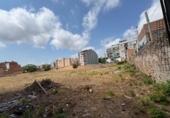 Sòl urbà en venda a la España, el Vendrell, ref.: TR265519 foto