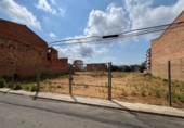 Sòl urbà en venda a la España, el Vendrell, ref.: TR265519 foto