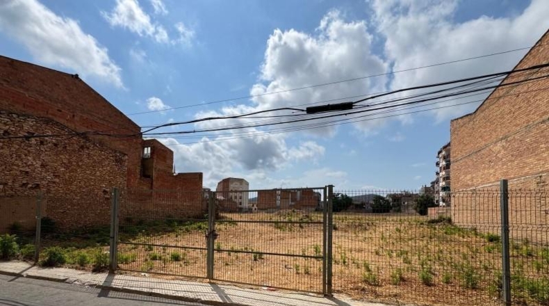 Tarragona - el Vendrell - 206m2