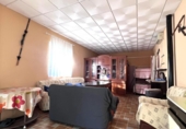 House with land for sale on España, Guareña, ref: TR329053 photo