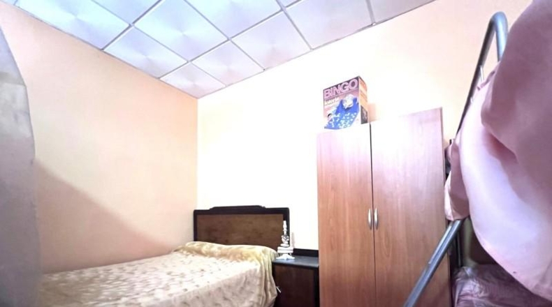 Badajoz - San Pedro de Mérida - 4473m2