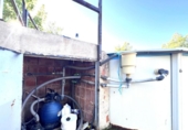 House with land for sale on España, Guareña, ref: TR329053 photo
