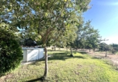House with land for sale on España, Guareña, ref: TR329053 photo