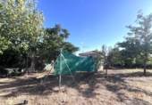House with land for sale on España, Guareña, ref: TR329053 photo