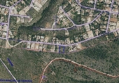Urban land for sale on España, Alberic, ref: TR340601 photo