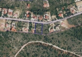 Urban land for sale on España, Alberic, ref: TR340601 photo