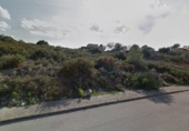 Urban land for sale on España, Alberic, ref: TR340601 photo