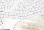 Urban land for sale on España, Alberic, ref: TR340601 photo